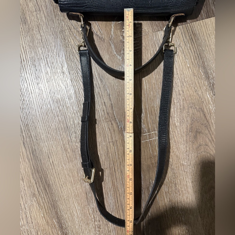 Kate Landry Handbag - Picture 13 of 14